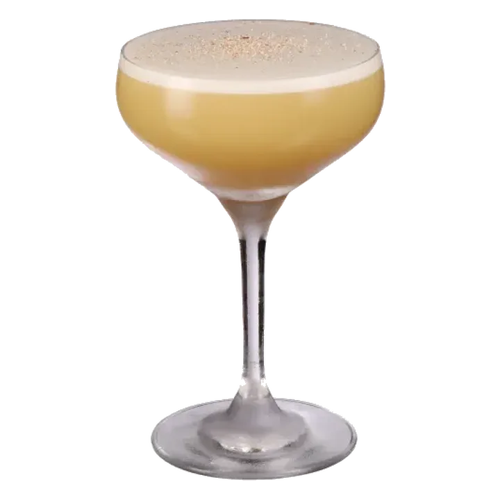 Olive Oil Sour