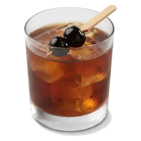 Nestor's Cup