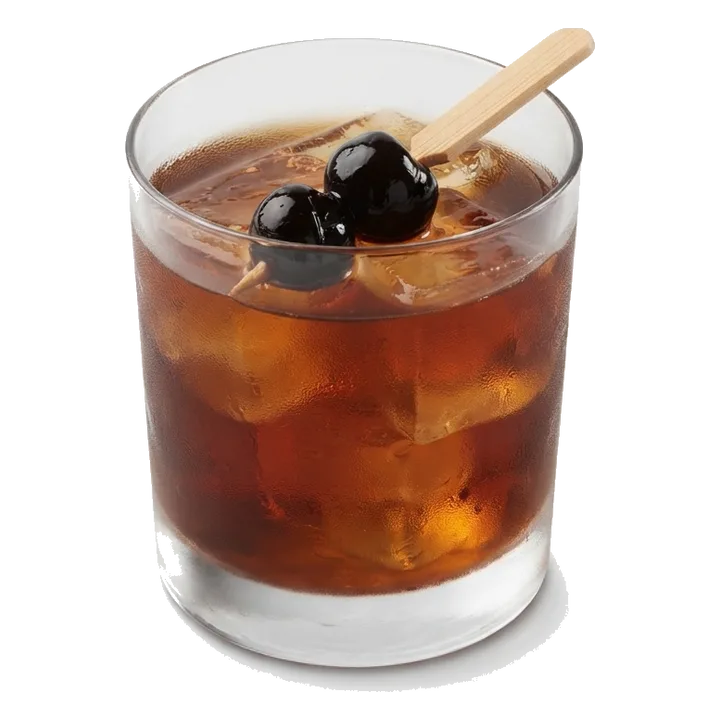 Nestor's Cup