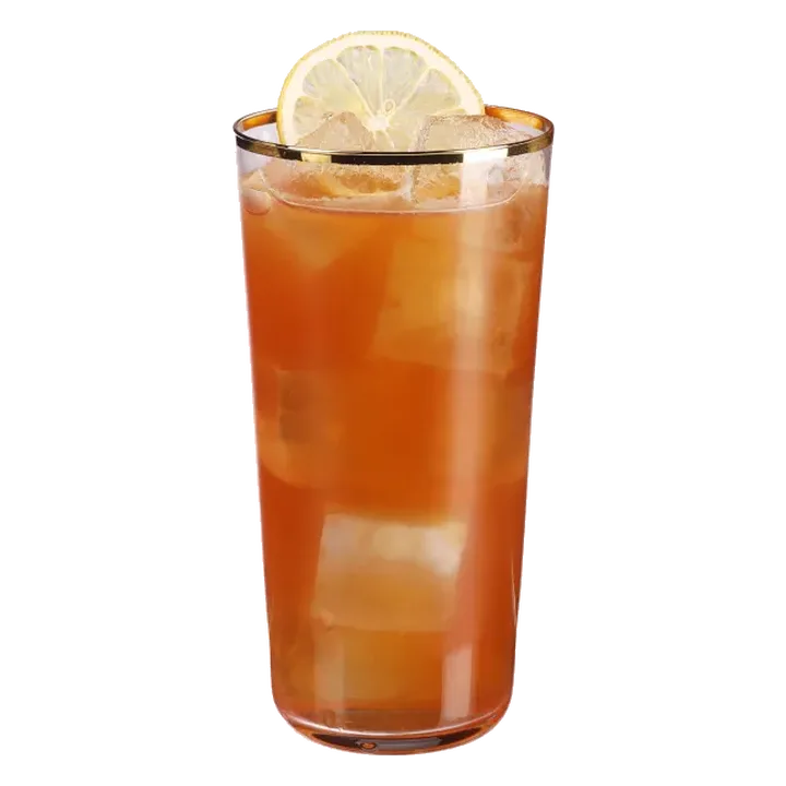 Ruby Punch