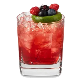 Knickerbocker