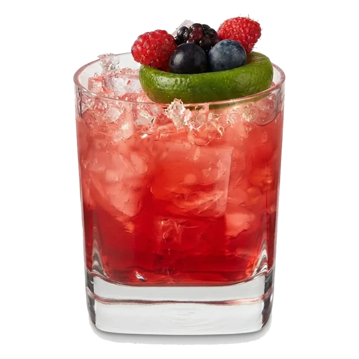 Knickerbocker