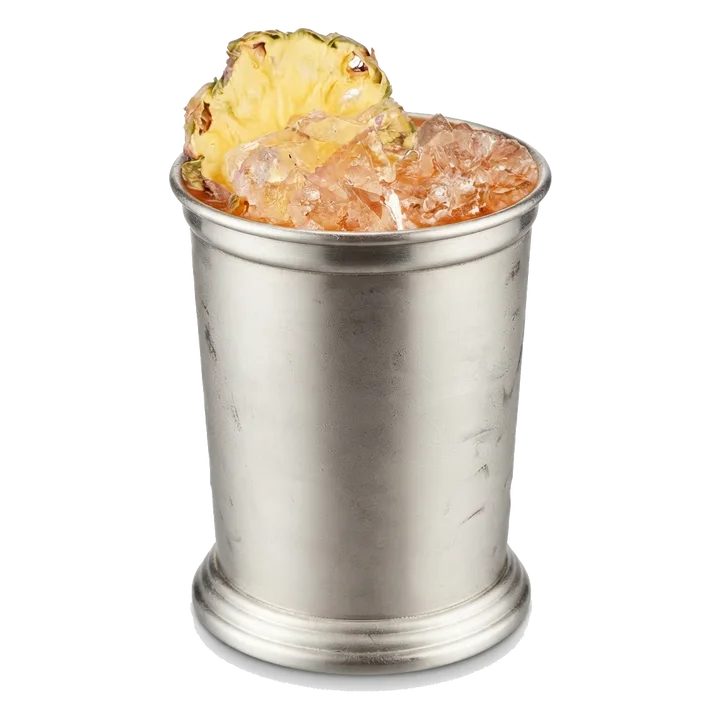 Alpine Swift