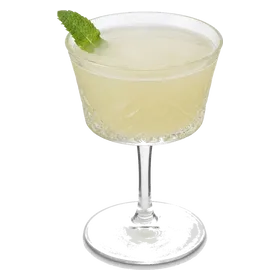 Southside