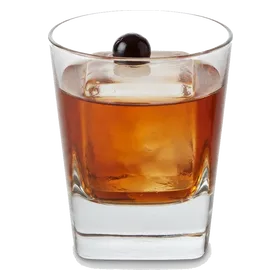 Full Monte No.2