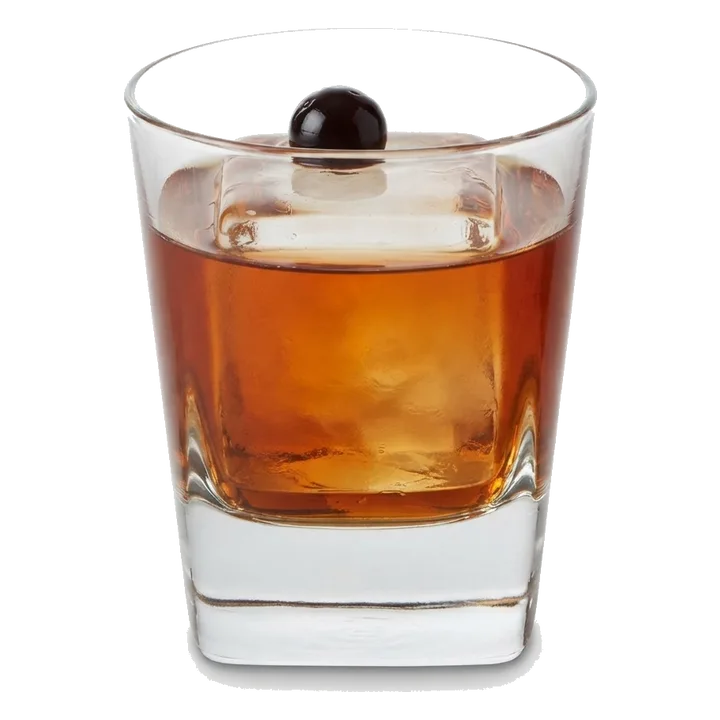 Full Monte No.2