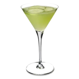 Gin Garden