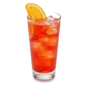 Bicicletta Spritz