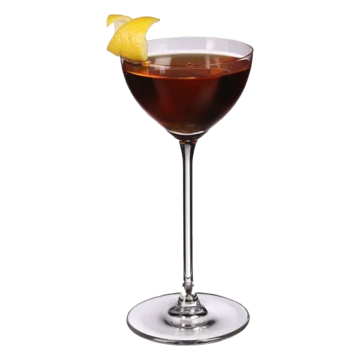 Alice Mine No. 2