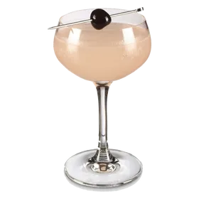 Florida Daiquiri