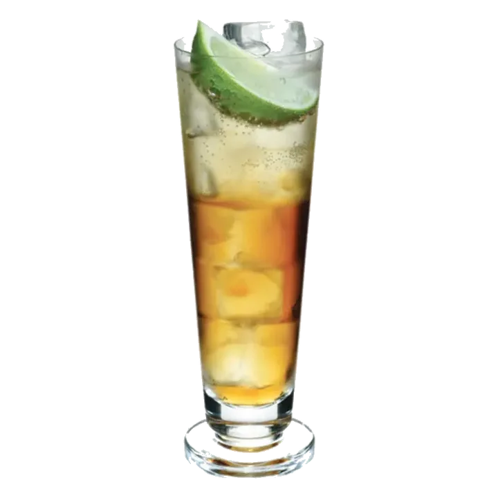 California Root Beer