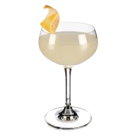 Mezcalero
