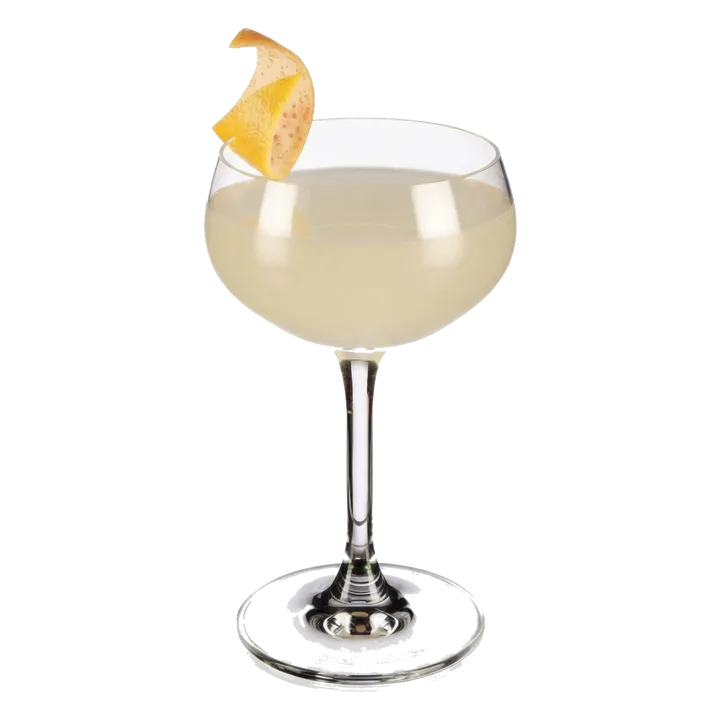Mezcalero