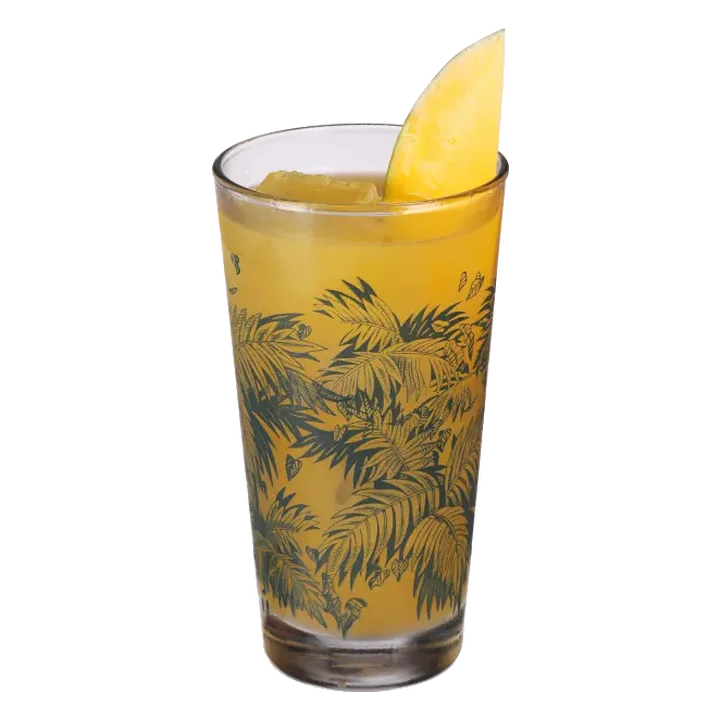 Mango Paloma