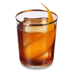 Rebennack No. 2