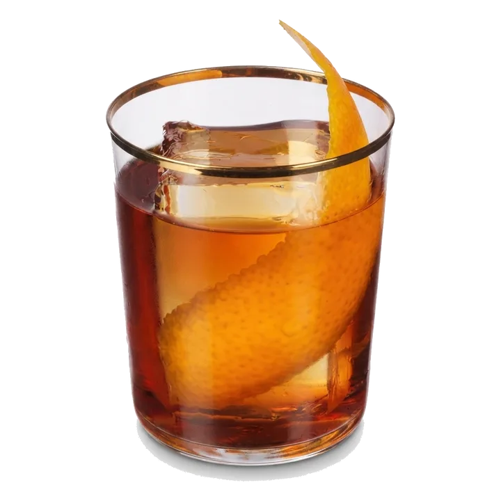 Rebennack No. 2