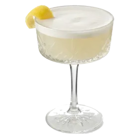 White Lady