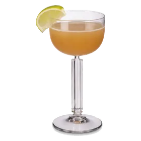 Snaquiri No. 2