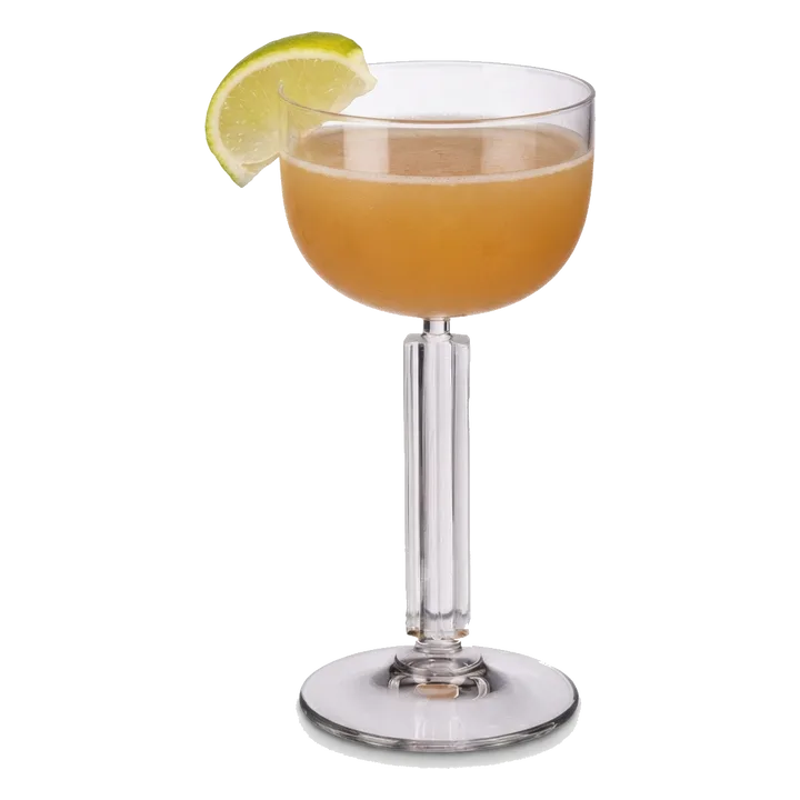 Snaquiri No. 2