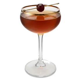 Manhattan (Sweet)