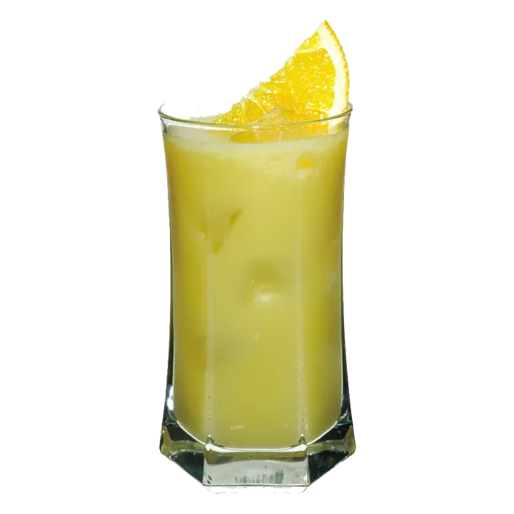 Riviera Breeze