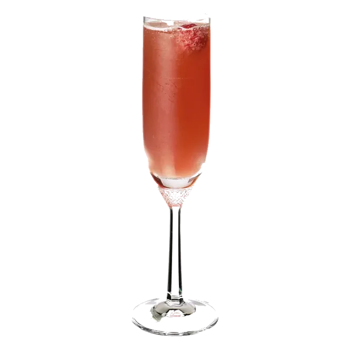 Rose Memoire