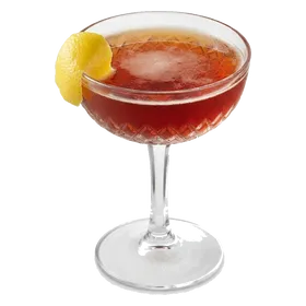 Scofflaw