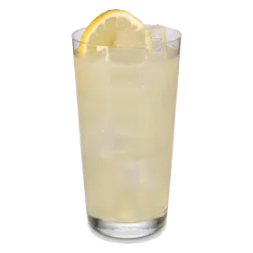 Sorrento Mule