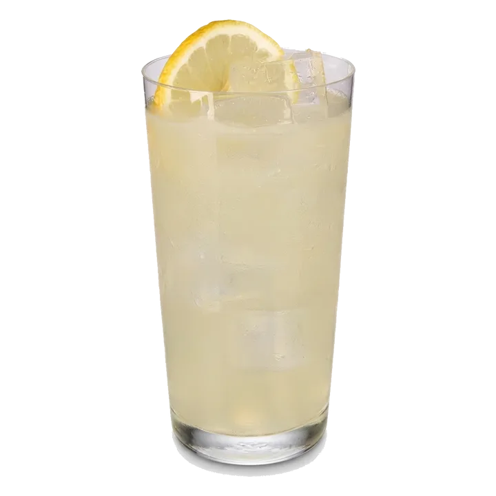 Sorrento Mule