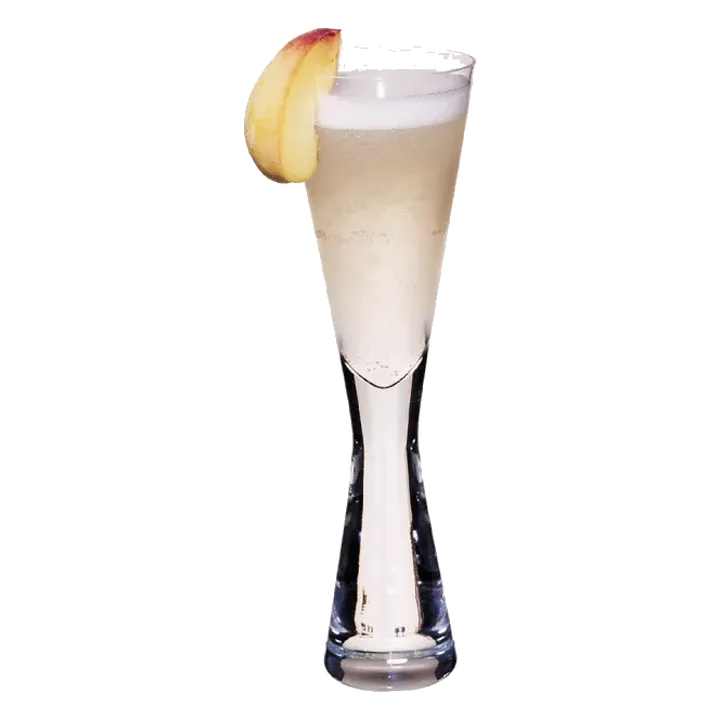 Apple Spritz