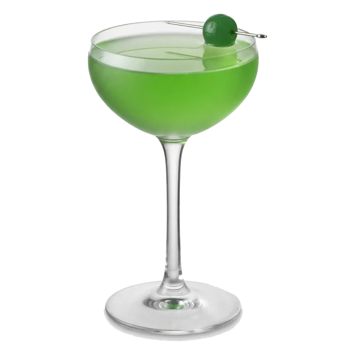 Greenhorn