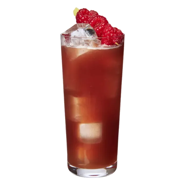 Prince of Wales Punch