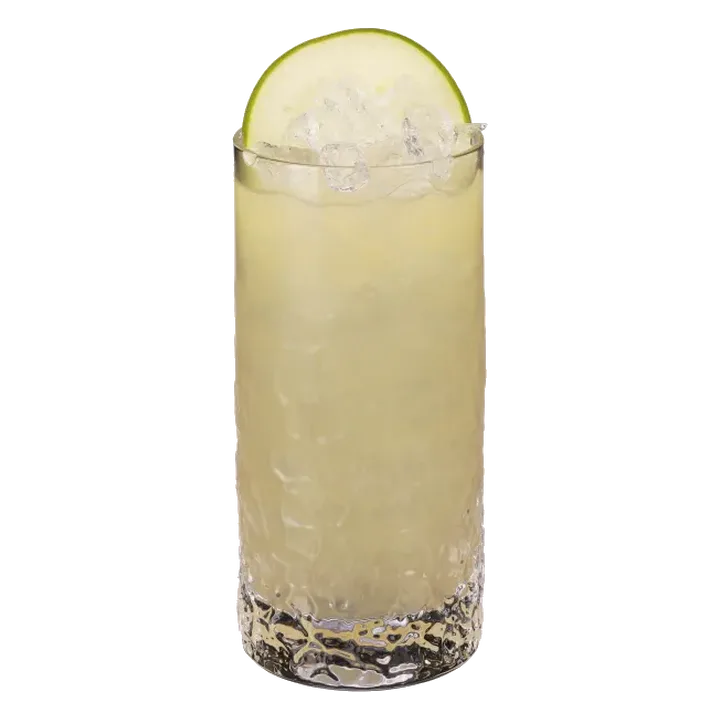 Stun Wray