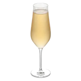 Chin Chin