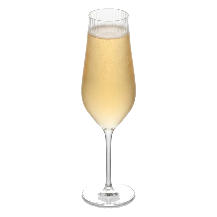 Chin Chin