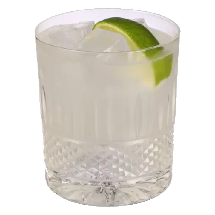 Margariticus