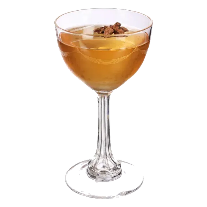 Kummel Ye Faithful