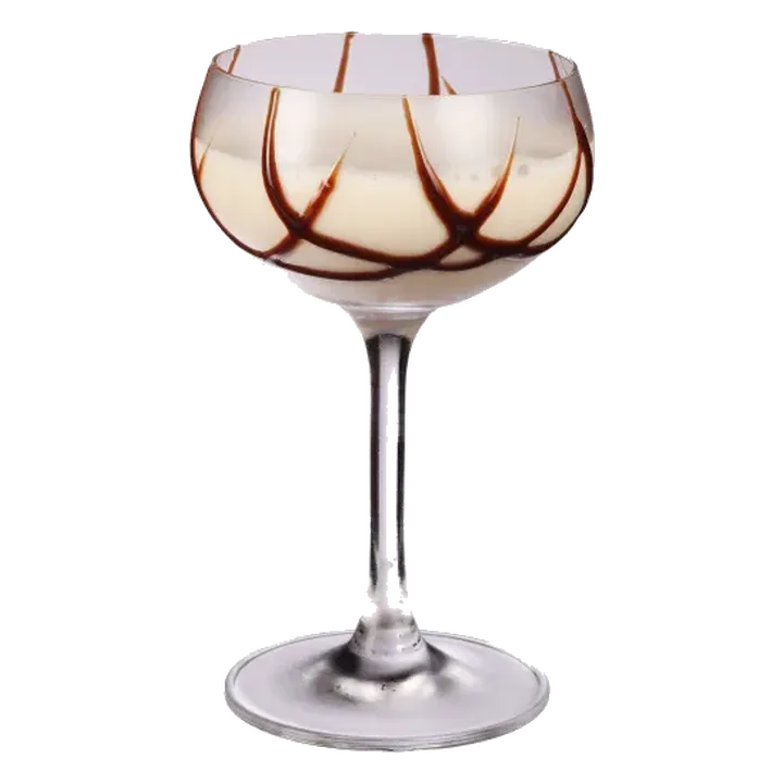 Spooky Tini