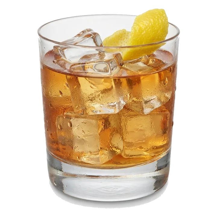 Treacle No.1