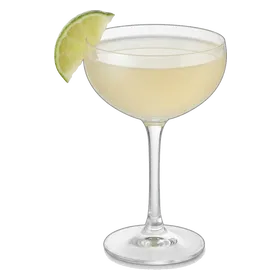 Peruvian Elder Sour