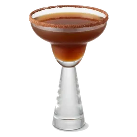 Chocolarita