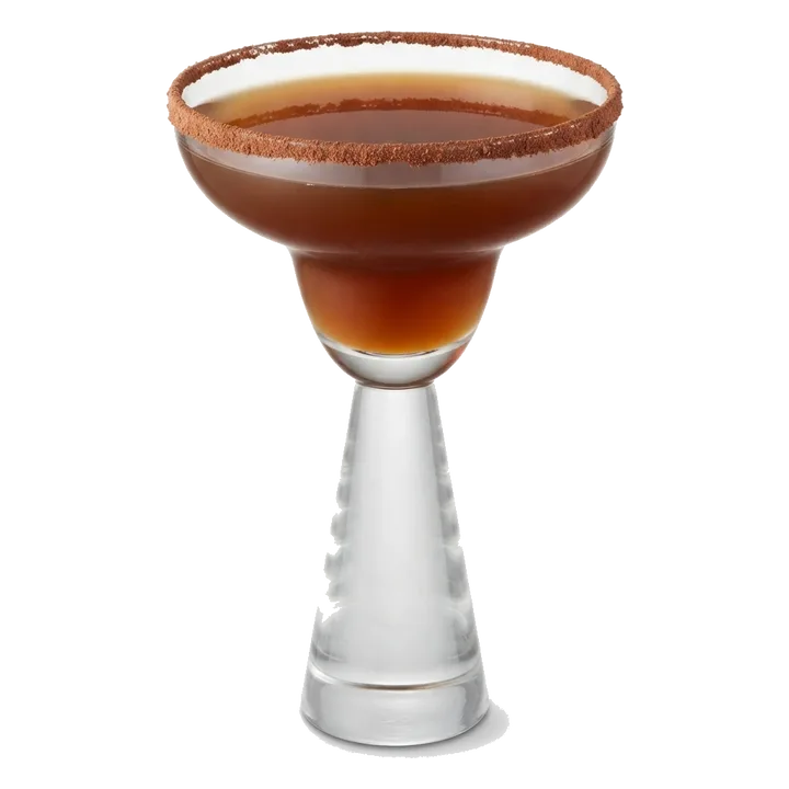 Chocolarita