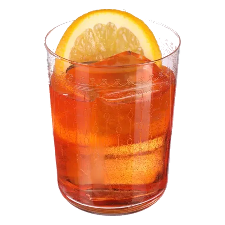 Stregotto