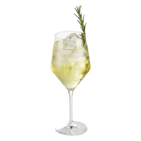 French Spritz