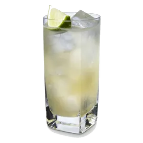 Harvard Cooler