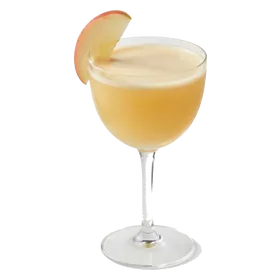 Harvest Sour