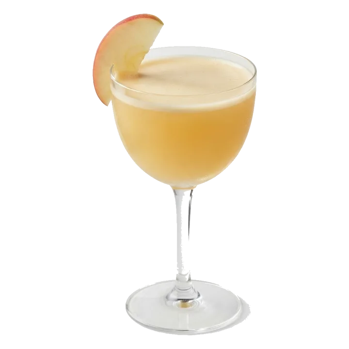 Harvest Sour