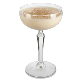 Barbary Coast