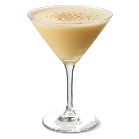 Brandy Flip
