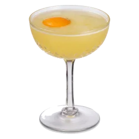 Stork Club